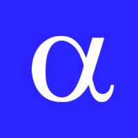 Alfasys Tecnologia logo - Similar company to Thema Informática