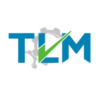 Total Lean Management (TLM) QMS Software logo - Similar company to Dlvry Software