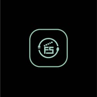 FoodSnapp logo - Similar company to Cmolds