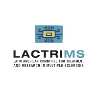 LACTRIMS logo - Similar company to Ectrims