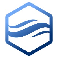 Coast Diagnostics logo - Similar company to Docrx Inc.
