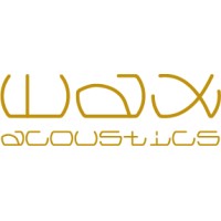 Wax Gmbh