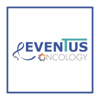 Eventus Oncology logo - Similar company to Ontime Digital