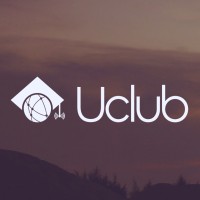 Uclub logo - Similar company to Libridoo