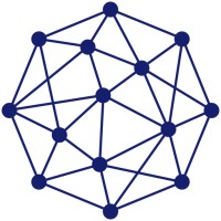 CONCON Construction + Consulting | Ingenieurbüro Traunstein logo - Similar company to Concon