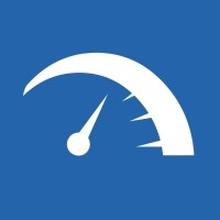 Carzone.ie logo - Similar company to Daft.Ie