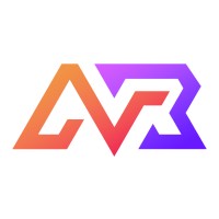 AVRpix logo - Similar company to Sportocraft Sports & Events