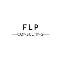 FLP Consulting logo - Similar company to Raj Computers, Charkop Kandivali (W)