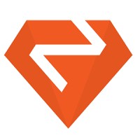 ZENTSOFT logo - Similar company to Zentso