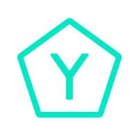 Yorkshire Dance logo - Similar company to Matilde
