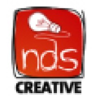 Nds Creative Pty Ltd