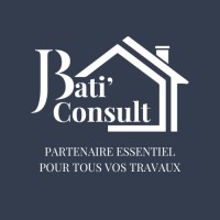 JBATI'CONSULT logo - Similar company to Deveco