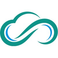 Unsave - Azure Cost Optimization on Autopilot logo - Similar company to Rillie