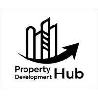 Property Development Hub logo - Similar company to Abstract Securities Ltd