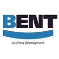 Bent Investimentos e Participações logo - Similar company to Envasadora Gamboa