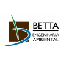 Betta Engenharia Ambiental logo - Similar company to Fator Ambiental
