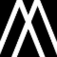 Morphew World logo - Similar company to Built By Dawson
