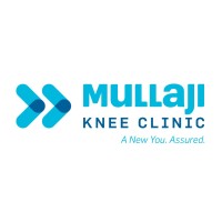 Mullaji Knee Clinic logo - Similar company to Buildoraa