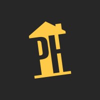 Prohouse Colchões logo - Similar company to Zip - Produtos E Acessórios Infantis