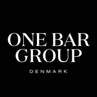 One Bar Group logo - Similar company to Vertigo