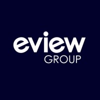 Eview Group logo - Similar company to Blac_Salt
