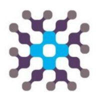 Kontagent logo - Similar company to Artificial Silicon Inc.