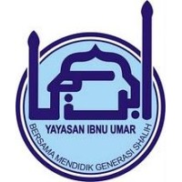 Yayasan Ibnu Umar