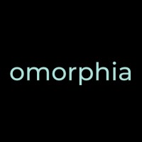 Omorphia logo - Similar company to Msv Distribution