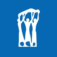 St. Josef-Stift Sendenhorst logo - Similar company to Breeising Gmbh