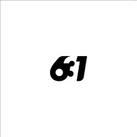 631 logo - Similar company to Robocup Singapore