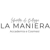 Accademia La Maniera logo - Similar company to Mosle Consulting L.T.D.