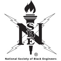 Wvu Nsbe