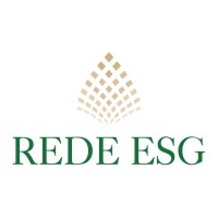 Rede ESG