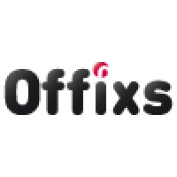 Offixs