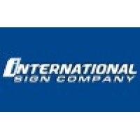 International Sign Company
