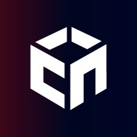 Cornelis Networks logo - Similar company to Rydev