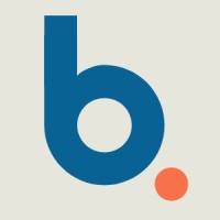 BLUE LEADERSHIP logo - Similar company to Mármoles Barbeito