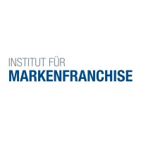 Institut Für Markenfranchise Gmbh & Co.Kg