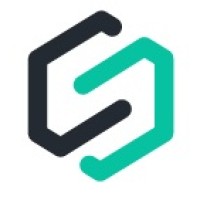 Creditsec logo - Similar company to Prata Digital