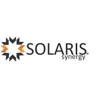 Solaris Consultancy Services logo - Similar company to Solaris Solutions Fz-Llc