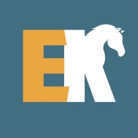 EKIDAY logo - Similar company to Authiaka