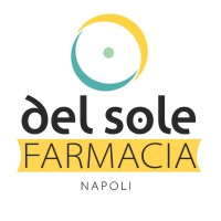 Farmacia del Sole  - Napoli logo - Similar company to Cb Digital - Gruppo Consulbrokers S.P.A.
