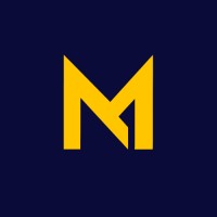 MANTER logo - Similar company to Constructora Vvr