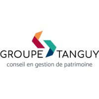Tanguy Finances logo - Similar company to Ascalon Finances