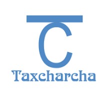 Taxcharcha.com
