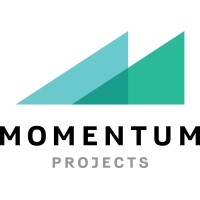 Momentum Projects Limited