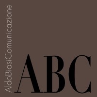 Aldo Biasi Comunicazione Srl logo - Similar company to Mad Visual