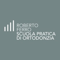 Scuola Pratica di Ortodonzia Roberto Ferro logo - Similar company to Ismetech