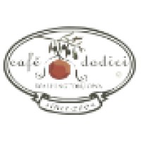 Cafe Dodici