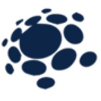Digicomp Improvement Sweden Ab